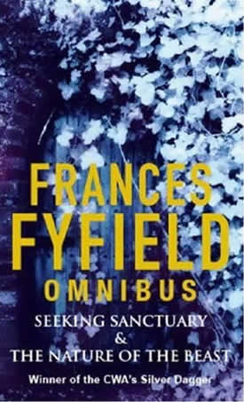 Francis Fyfield Omnibus